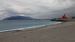 IMG_4309.JPG