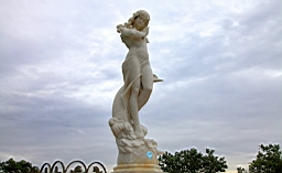 IMG_4315.JPG