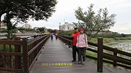 IMG_4317.JPG