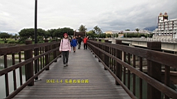 IMG_4318.JPG
