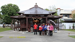 IMG_4323.JPG