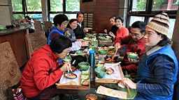 IMG_4358.JPG