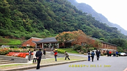 IMG_4360.JPG