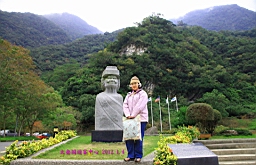 IMG_4362.JPG