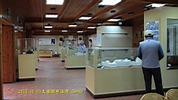 IMG_4415.JPG