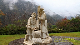 IMG_4429.JPG