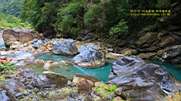 IMG_4465.JPG