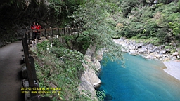 IMG_4490.JPG