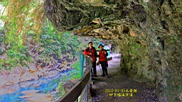 IMG_4492.JPG