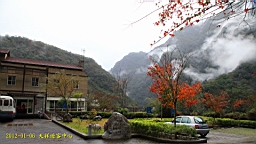 IMG_4496.JPG
