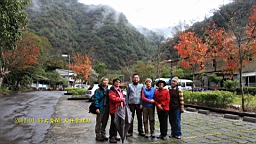 IMG_4512.JPG