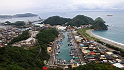 IMG_4583.JPG
