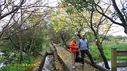 IMG_4606.JPG