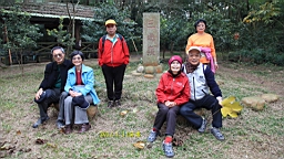 IMG_4632.JPG