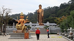 IMG_4635.JPG