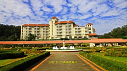 IMG_4688.JPG
