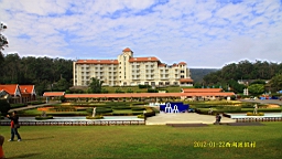 IMG_4694.JPG