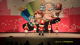 IMG_4705.JPG