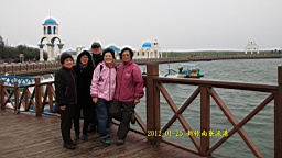 IMG_4887.JPG