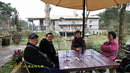 IMG_4893.JPG