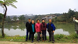 IMG_4894.JPG