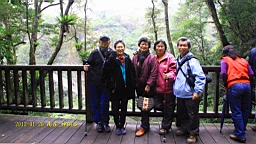 IMG_4908.JPG