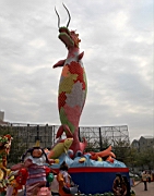 IMG_4972.JPG