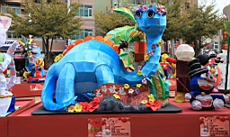 IMG_4973.JPG