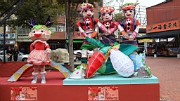 IMG_4982.JPG