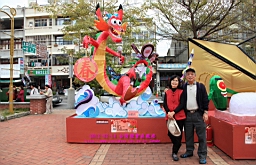 IMG_4987.JPG