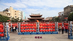 IMG_4999.JPG