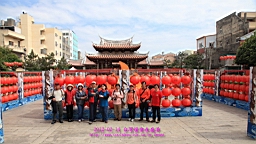 IMG_5000.JPG