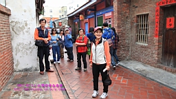 IMG_5007.JPG
