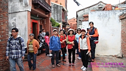 IMG_5008.JPG
