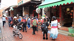 IMG_5011.JPG