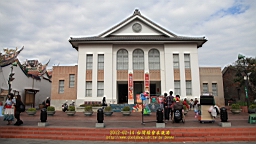 IMG_5018.JPG