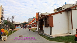 IMG_5019.JPG