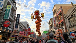 IMG_5030.JPG