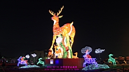 IMG_5042.JPG