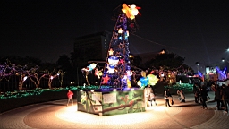 IMG_5053.JPG