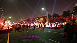 IMG_5058.JPG