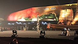 IMG_5085.JPG