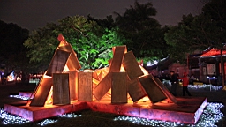 IMG_5129.JPG