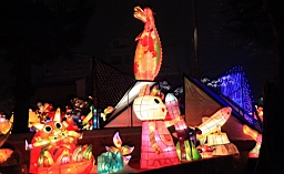 IMG_5130.JPG