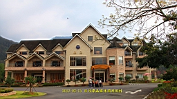 IMG_5160.JPG