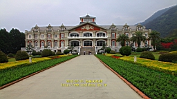 IMG_5186.JPG