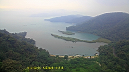 IMG_5204.JPG