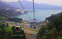 IMG_5207.JPG