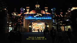 IMG_5247.JPG
