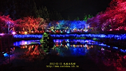 IMG_5258.JPG